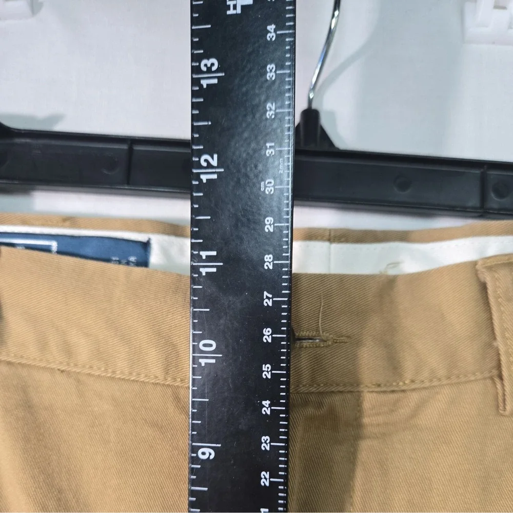 Polo Ralph Lauren vintage polo